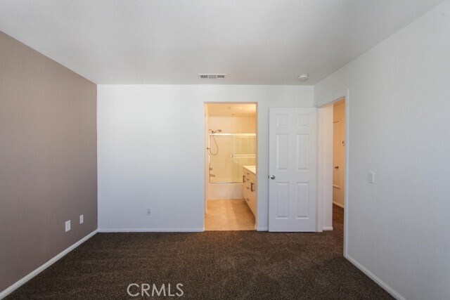 Building Photo - 941 S Bluff Rd