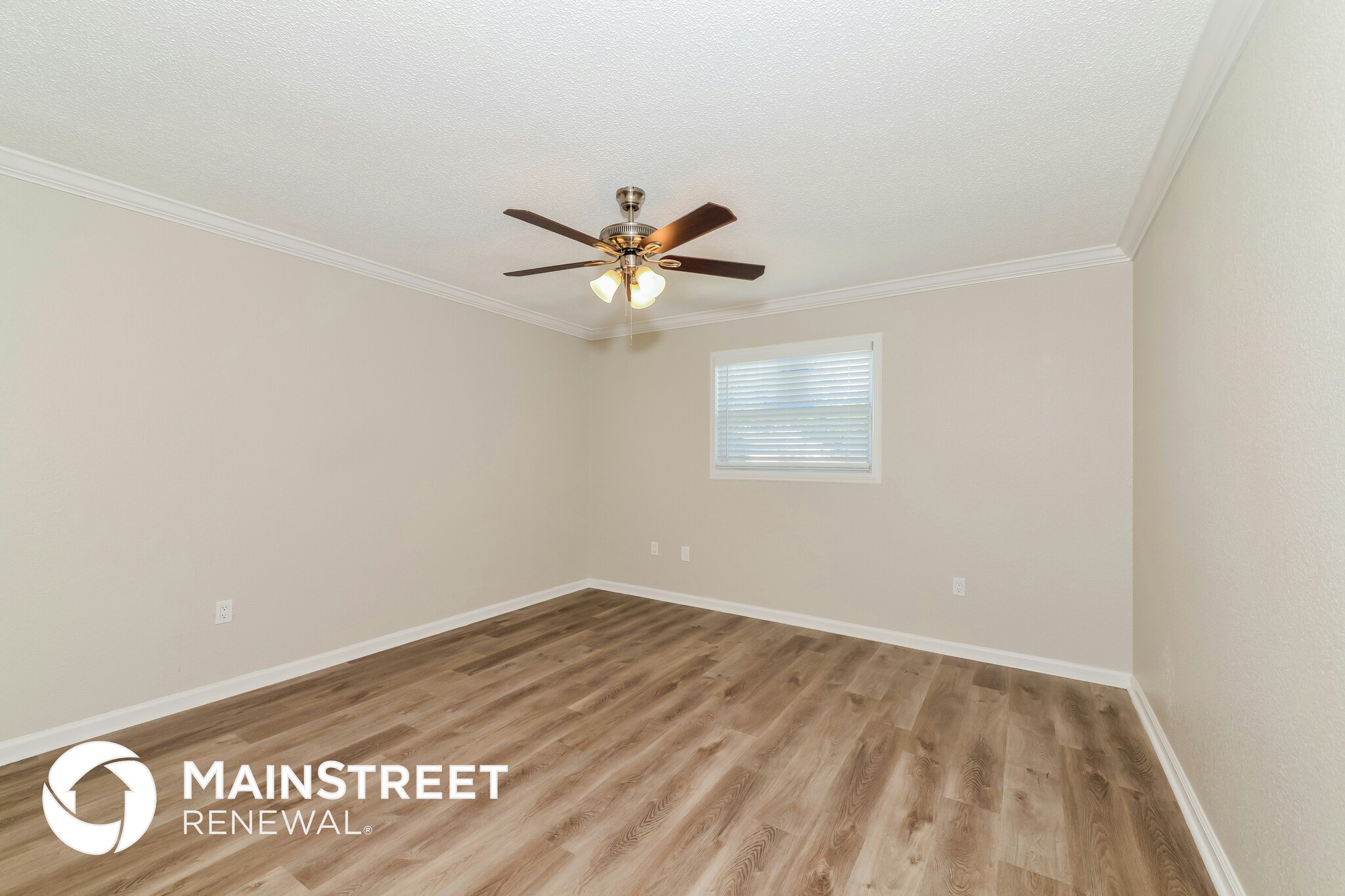 Building Photo - 7164 Mauna Loa Blvd