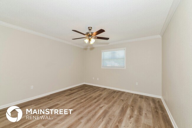 Building Photo - 7164 Mauna Loa Blvd