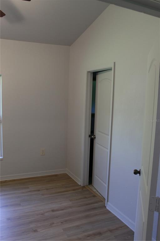 Building Photo - 11413 Pruett Rd