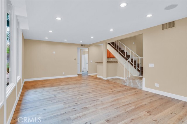 Building Photo - 22601 Costa Bella Dr