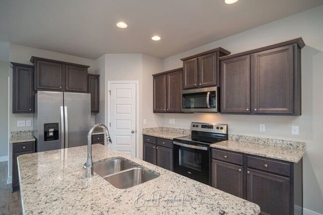 Building Photo - 3614 Hawks Landing Cir