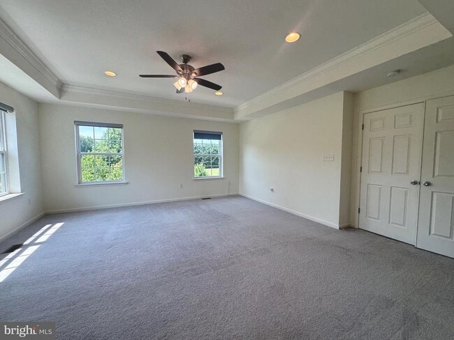 Building Photo - 148 Grissom Dr
