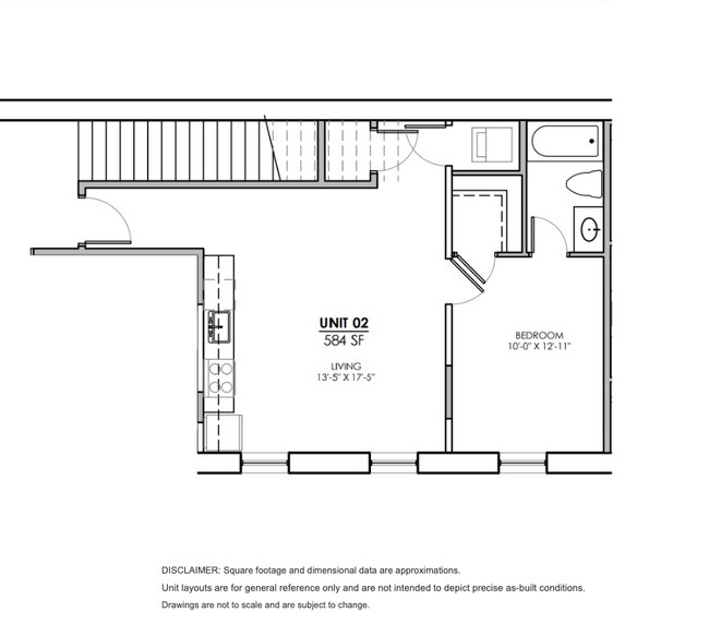 Building Photo - SOBO 300 LLC