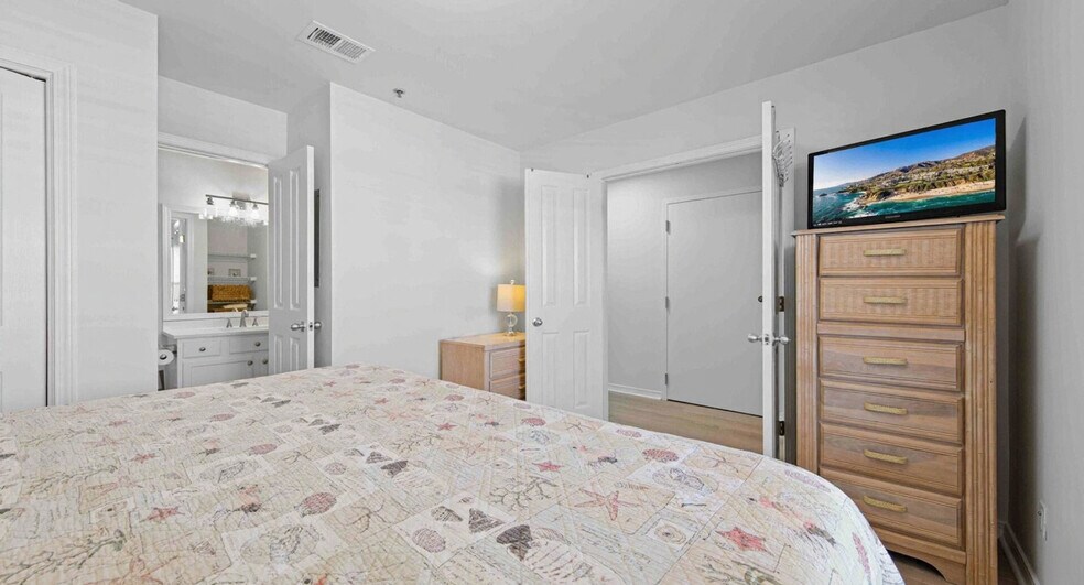 Building Photo - 3191 Scenic Hwy 98