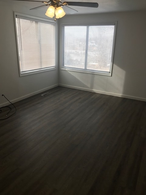 Building Photo - 2020 US-40