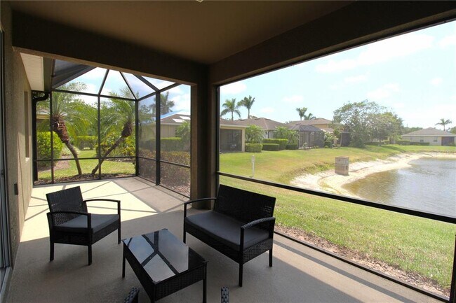 Building Photo - 8463 Karpeal Dr