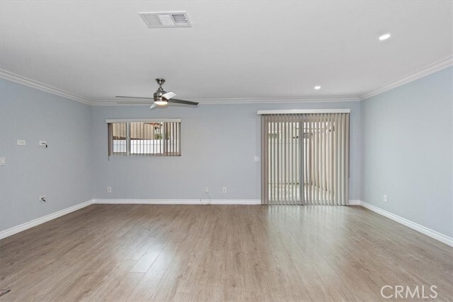 Building Photo - 12939 Royal Palm Cir