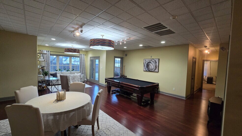 Building Photo - 109 Harborview Dr