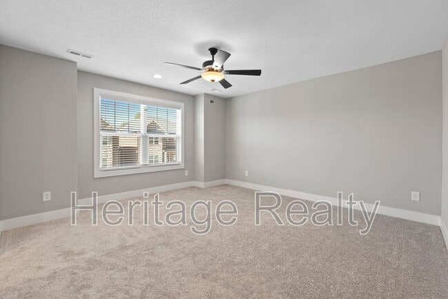 Building Photo - 7224 Sassafras Wy