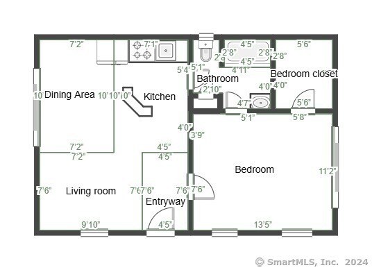 Building Photo - 3 Wild Rose Ln