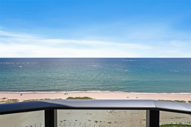 Building Photo - 900 N Ocean Blvd