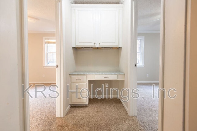 Building Photo - 2428 Rachel Dr