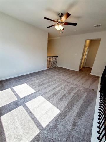 Building Photo - 1048 Frisco Ranch Rd