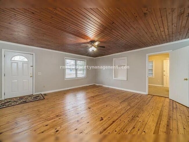 Building Photo - 1202 GA-124