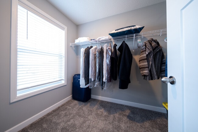 Building Photo - 7515 38th St N