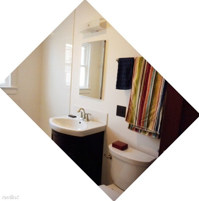 Building Photo - 1 br, 2 bath Apartment - The Ark Annex Share