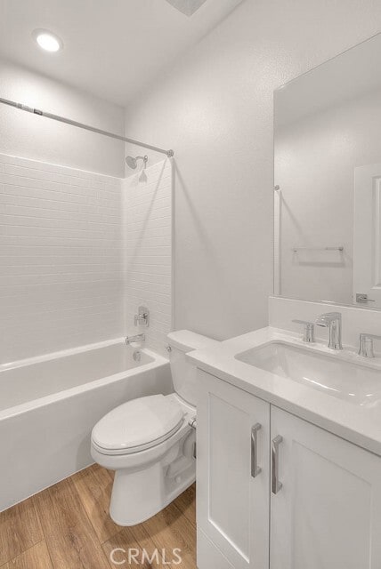 Building Photo - 6 Crown Point Dr