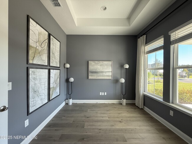 Building Photo - 22 Holly Rdg Wy