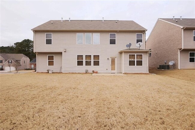 Building Photo - 2588 Cannon Farm Ln
