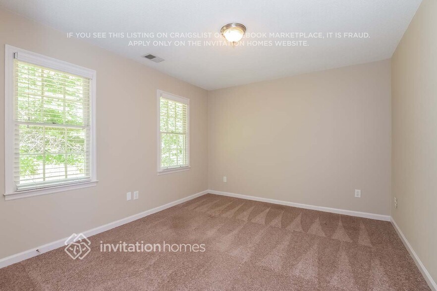 Building Photo - 4257 Glenforest Way