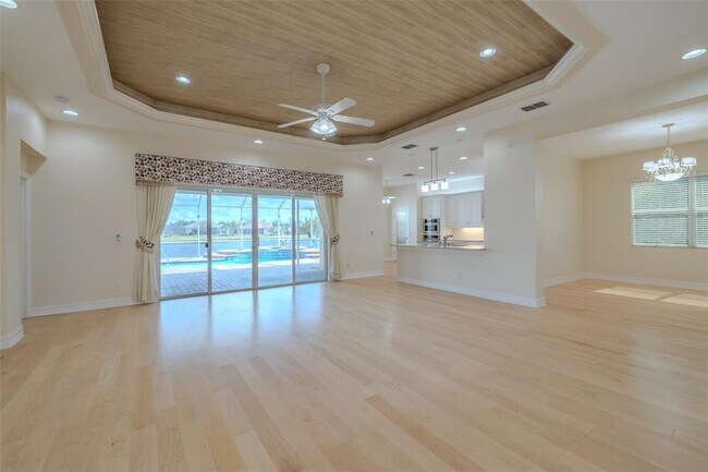 Building Photo - 16206 Diamond Bay Dr