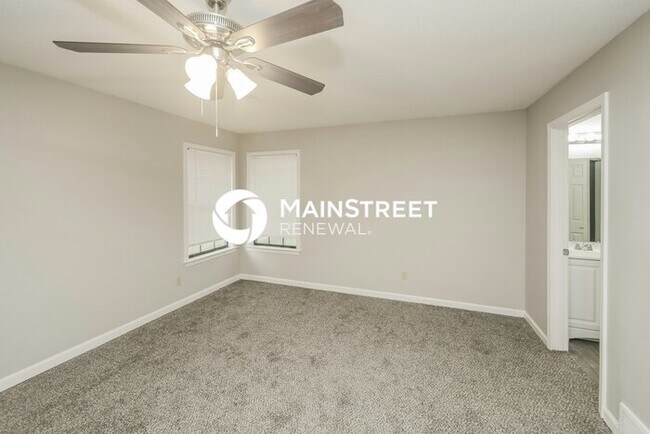 Building Photo - 3 Bedroom Pet-Friendly Home in MEMPHIS, TN...
