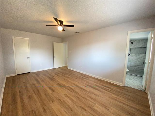 Building Photo - 3519 Winslow Dr