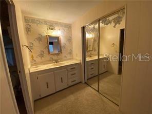 Building Photo - 11 Woodland Cir