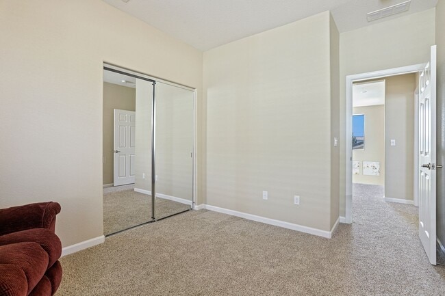 Building Photo - **Rent Reduction** Beautiful home in desirable Spring Lake community Woodland