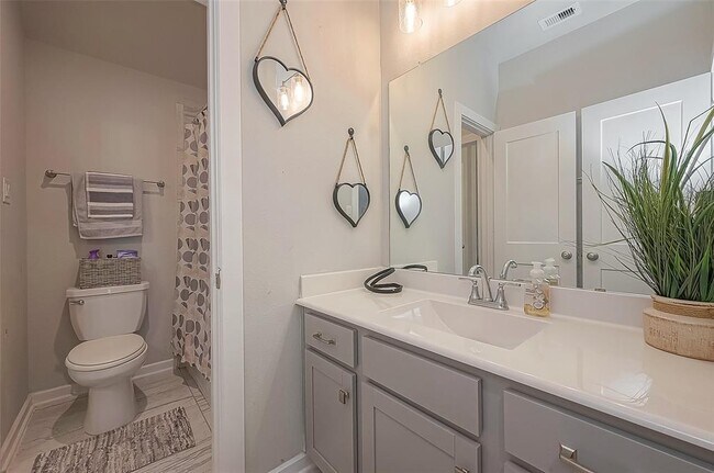 Building Photo - 23611 Blackhaw Blossom Ln