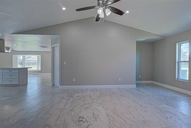 Building Photo - 7379 Snow Dr