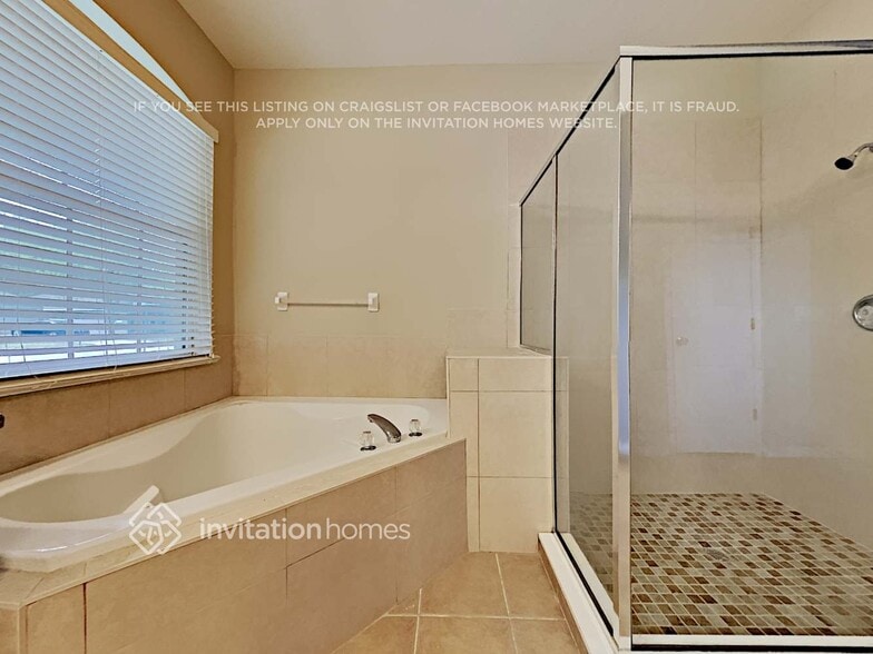 Building Photo - 1027 Magnolia Blossom Ct