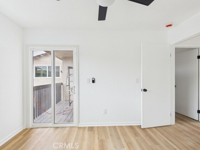 Building Photo - 16951 Hoskins Lane