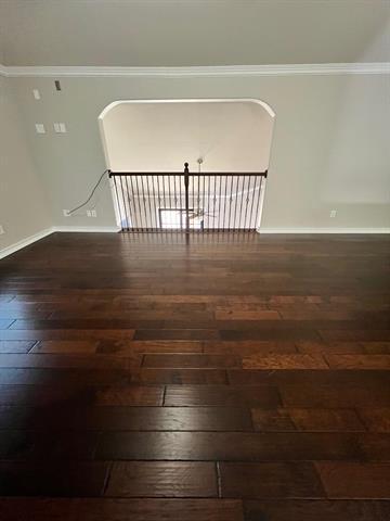 Building Photo - 10808 Emerald Park Ln