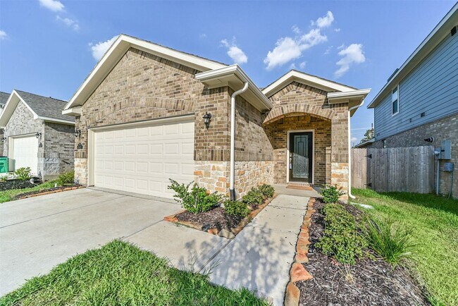Building Photo - 5626 Tabula Rasa Dr