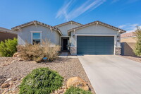 Building Photo - 34074 Beeblossom Trl