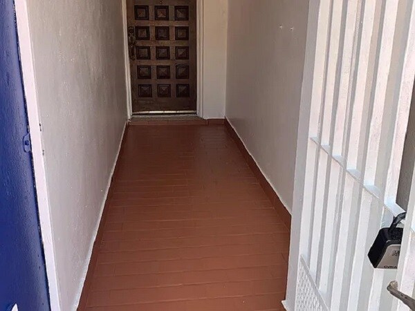 Building Photo - 6989 W 19th Ct