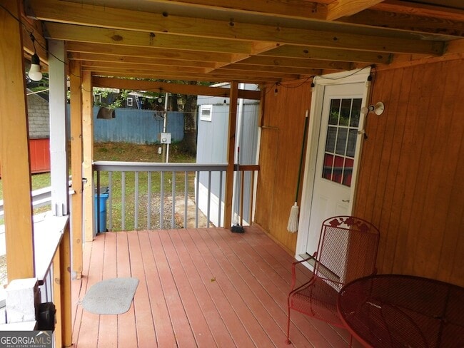 Building Photo - 416 Blueberry Ct