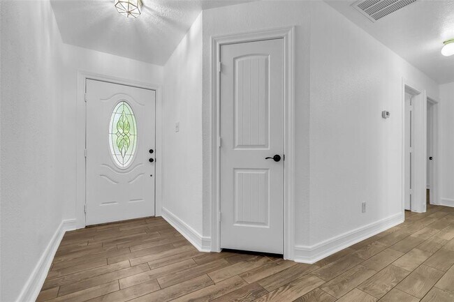 Building Photo - 22038 Soft Pines Ct