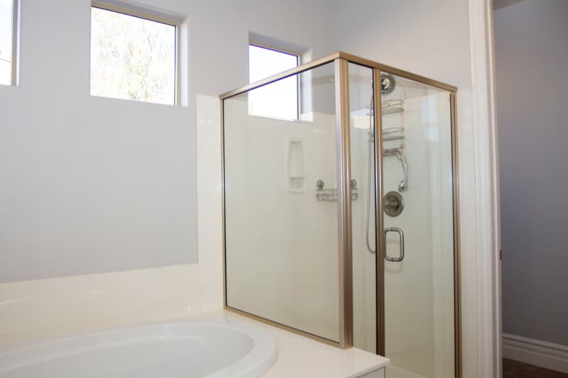 Building Photo - 7582 Corvina Ave