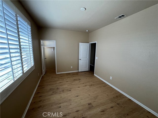 Building Photo - 5795 Berryhill Dr