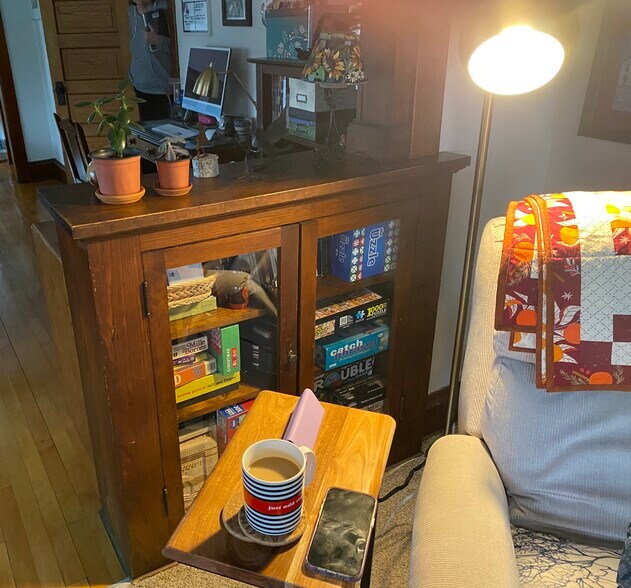 Building Photo - 124 Lighthouse Ct