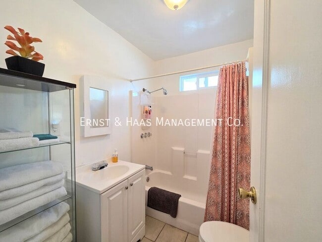 Building Photo - 737 Martin Luther King Jr Ave