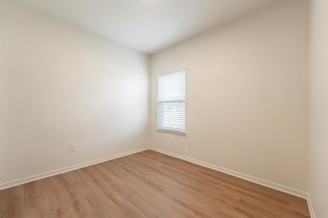Building Photo - 1407 Brashear Ct