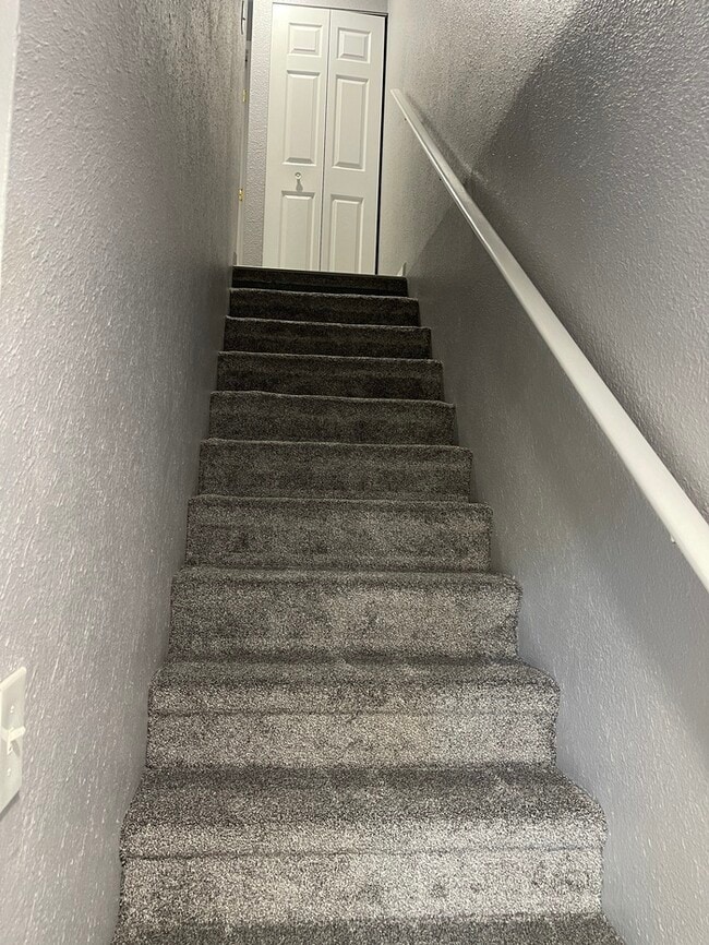 Building Photo - 4420 Carter Rd