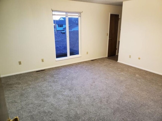 Building Photo - 3 bedroom in Billings MT 59105