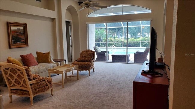 Building Photo - 4375 Mirabella Cir