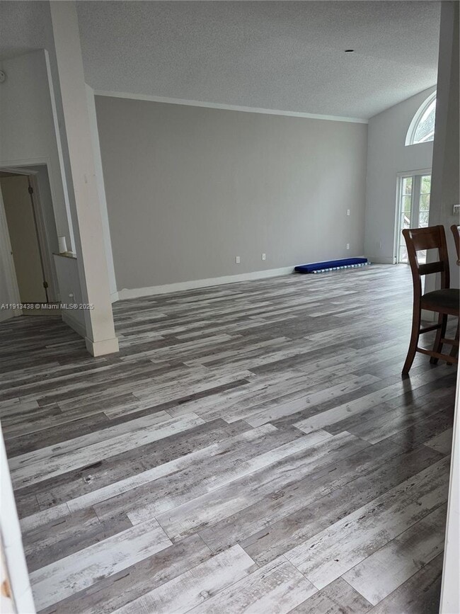 Building Photo - 1710 Harbour Side Dr