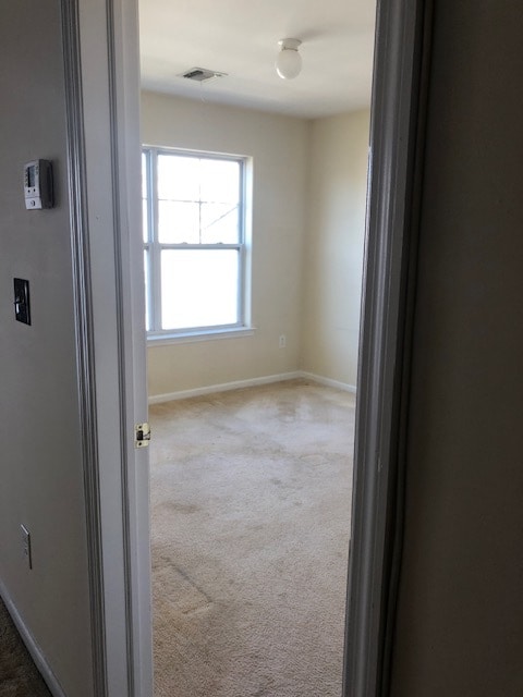 Building Photo - 112 Beach Way